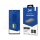 Szkło i folia ochronna 3MK Flexible Glass do Google Pixel 6a 5903108484886